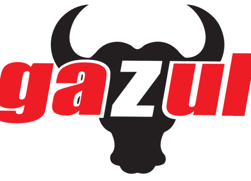 Gazul