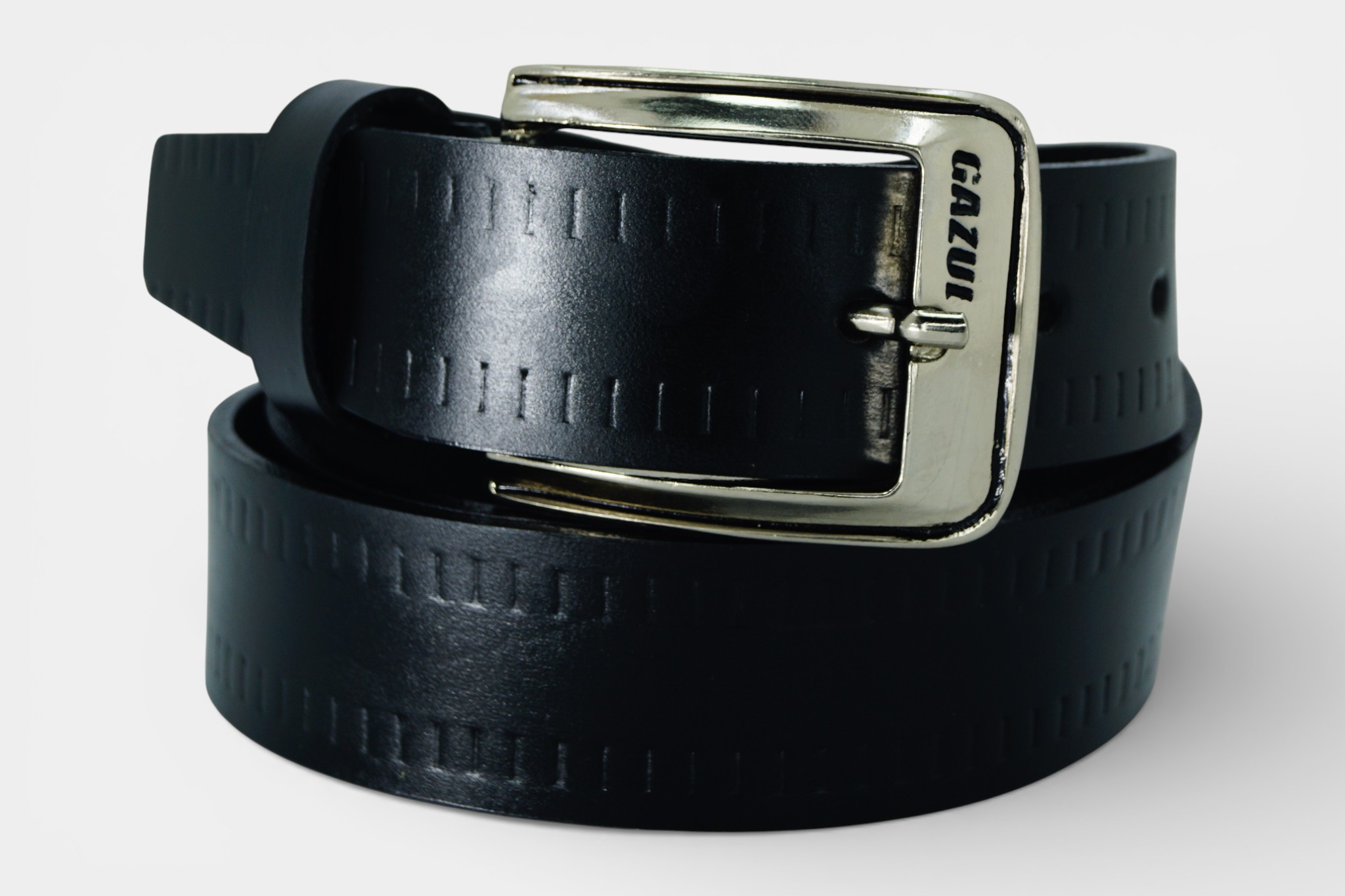 Cinturón Cinveg Industrial Chic