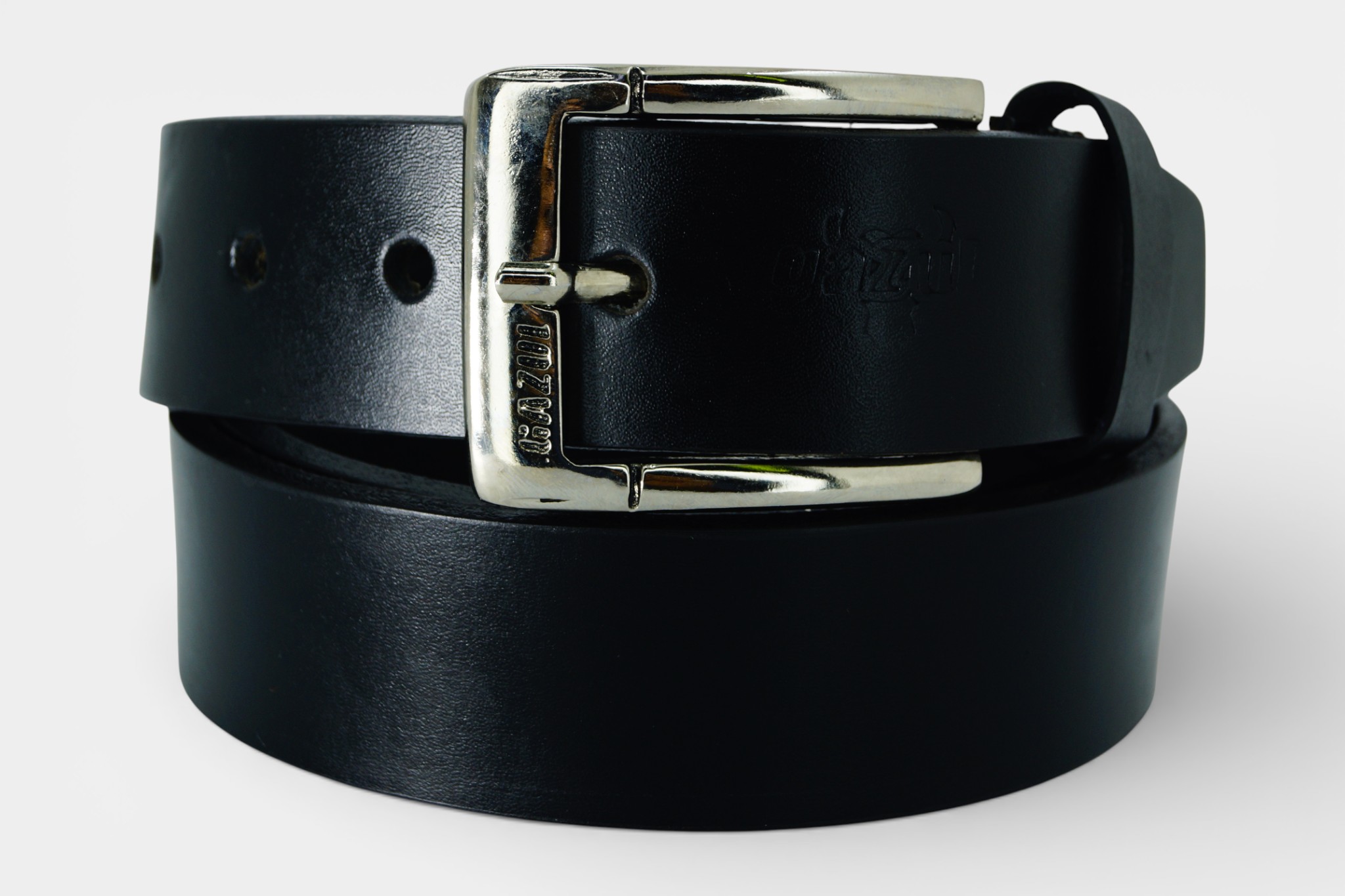 Cinturón Cinveg Classic Bull