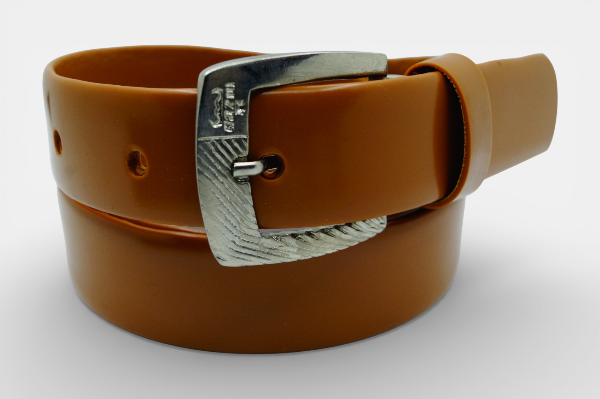 Cinturón Neolay Infantil Active Brown