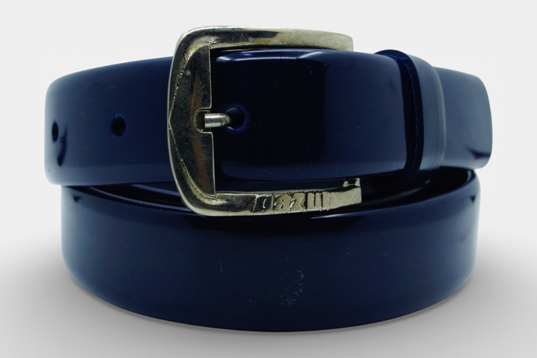 Cinturón Neolay Infantil Deep Navy