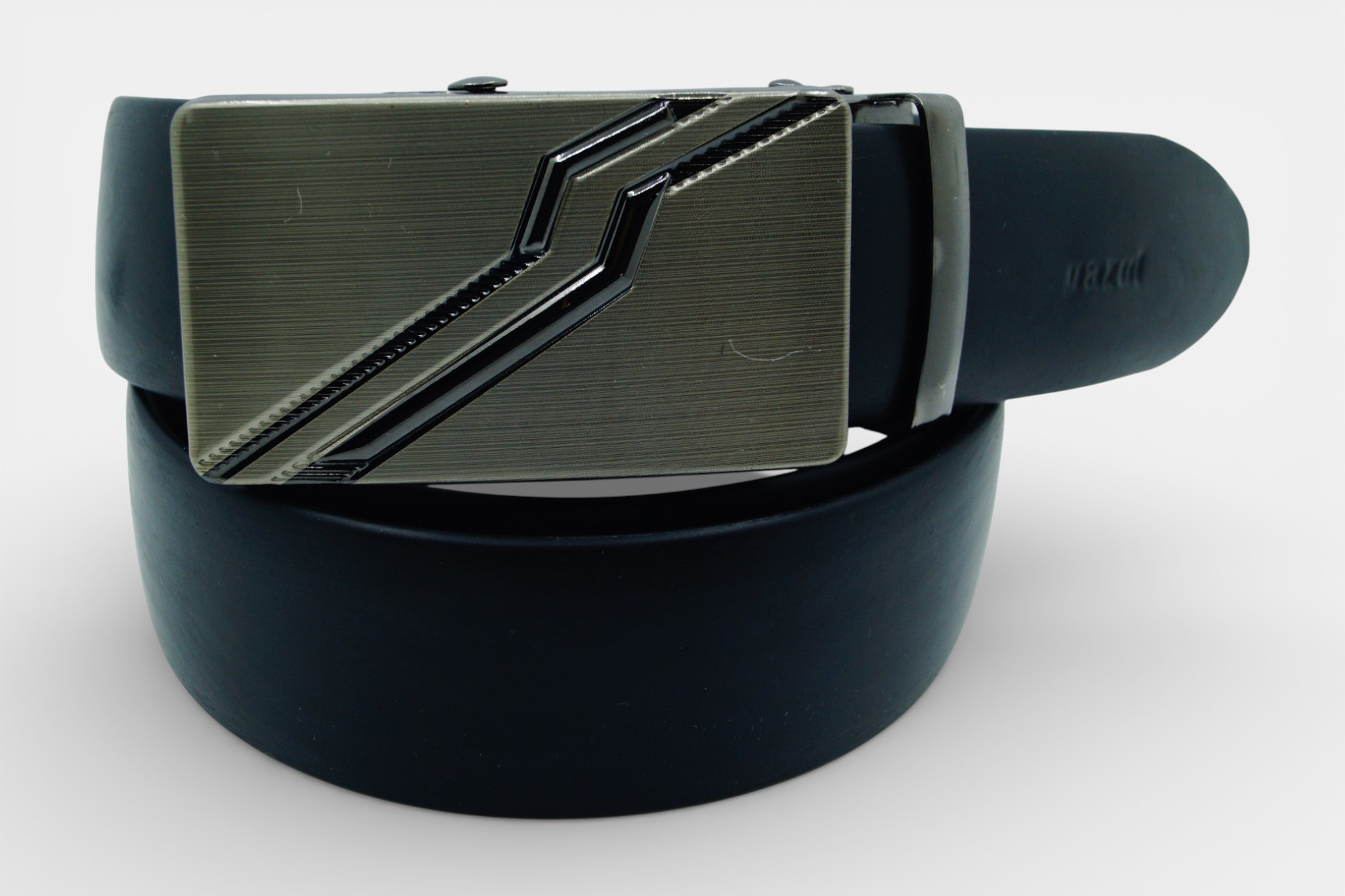 Cinturón Neolay Tech Automatic