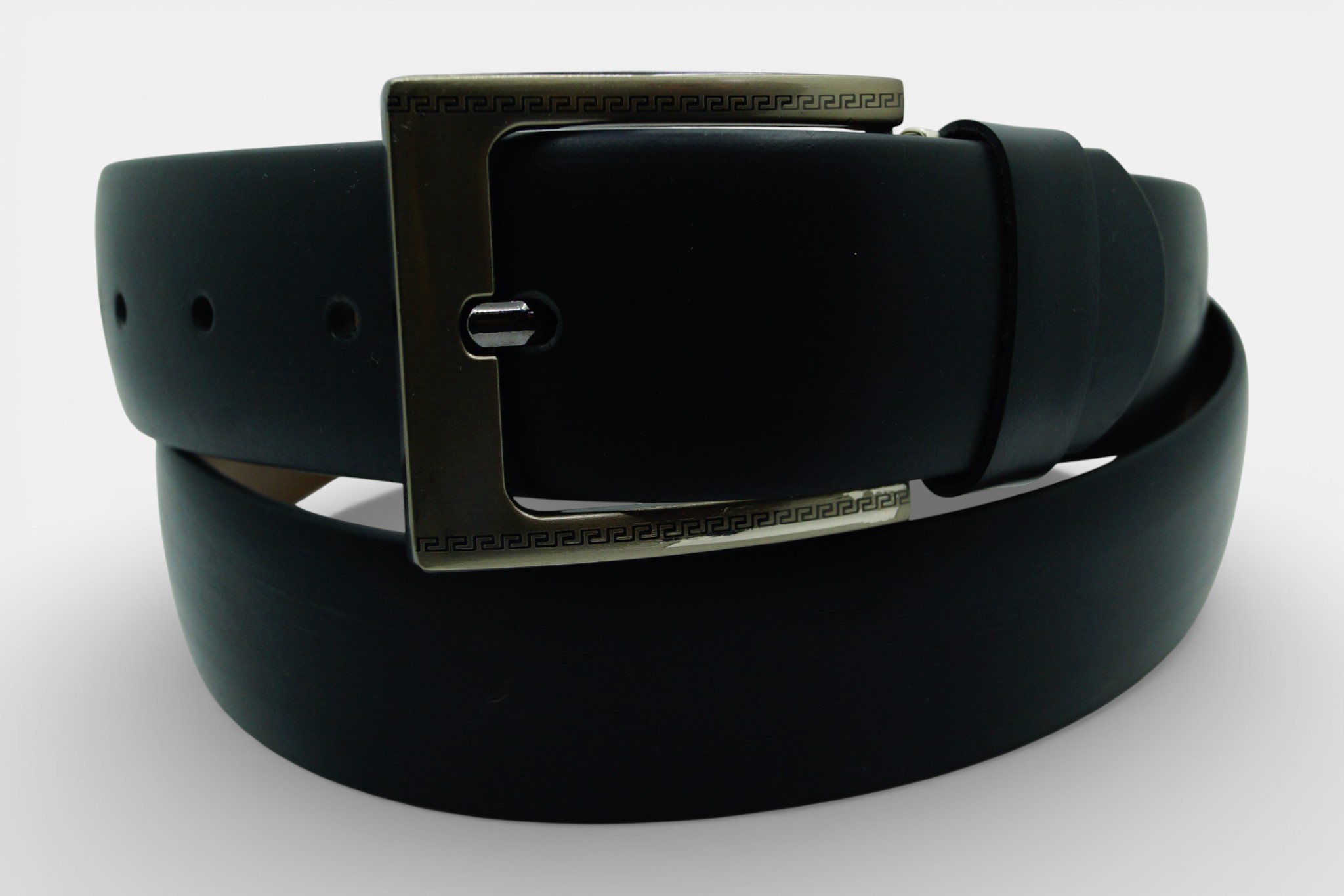 Cinturón Neolay Classic Frame