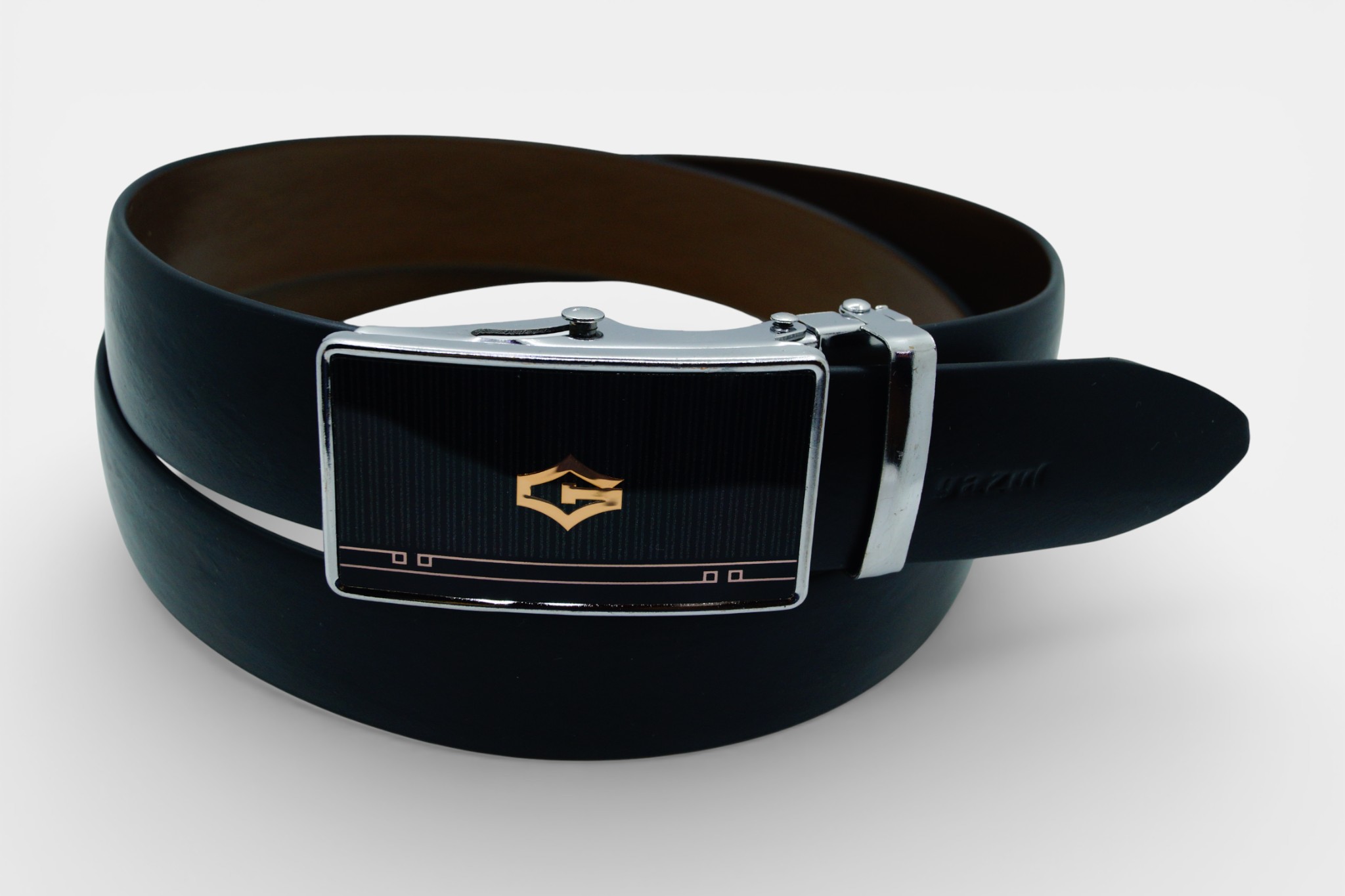 Cinturón Neolay Gold Shield Automatic