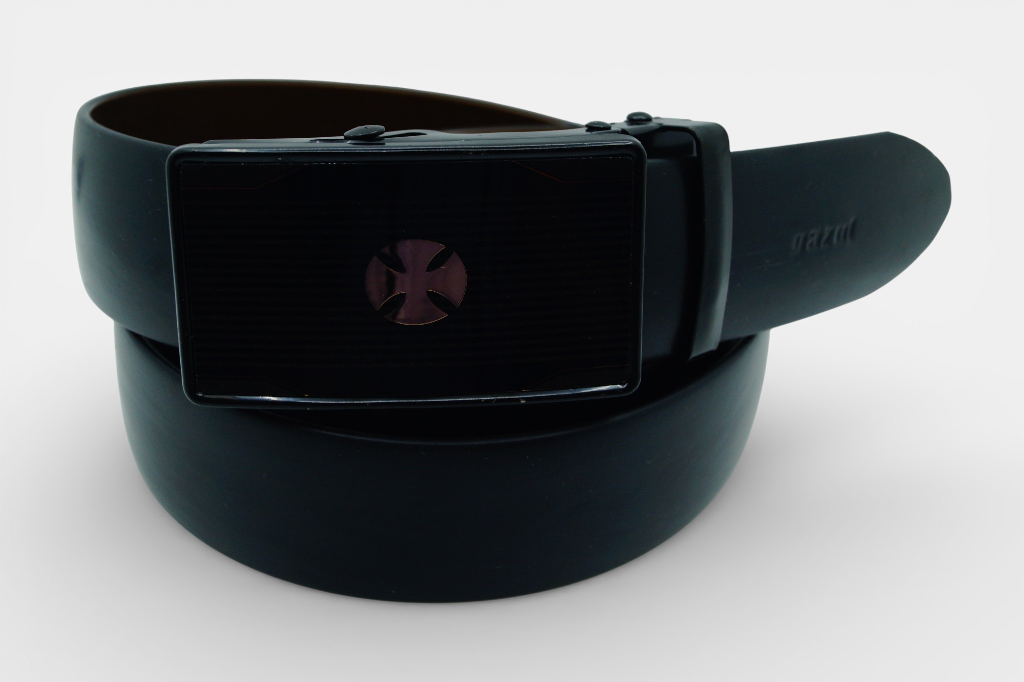 Cinturón Neolay Cross Automatic