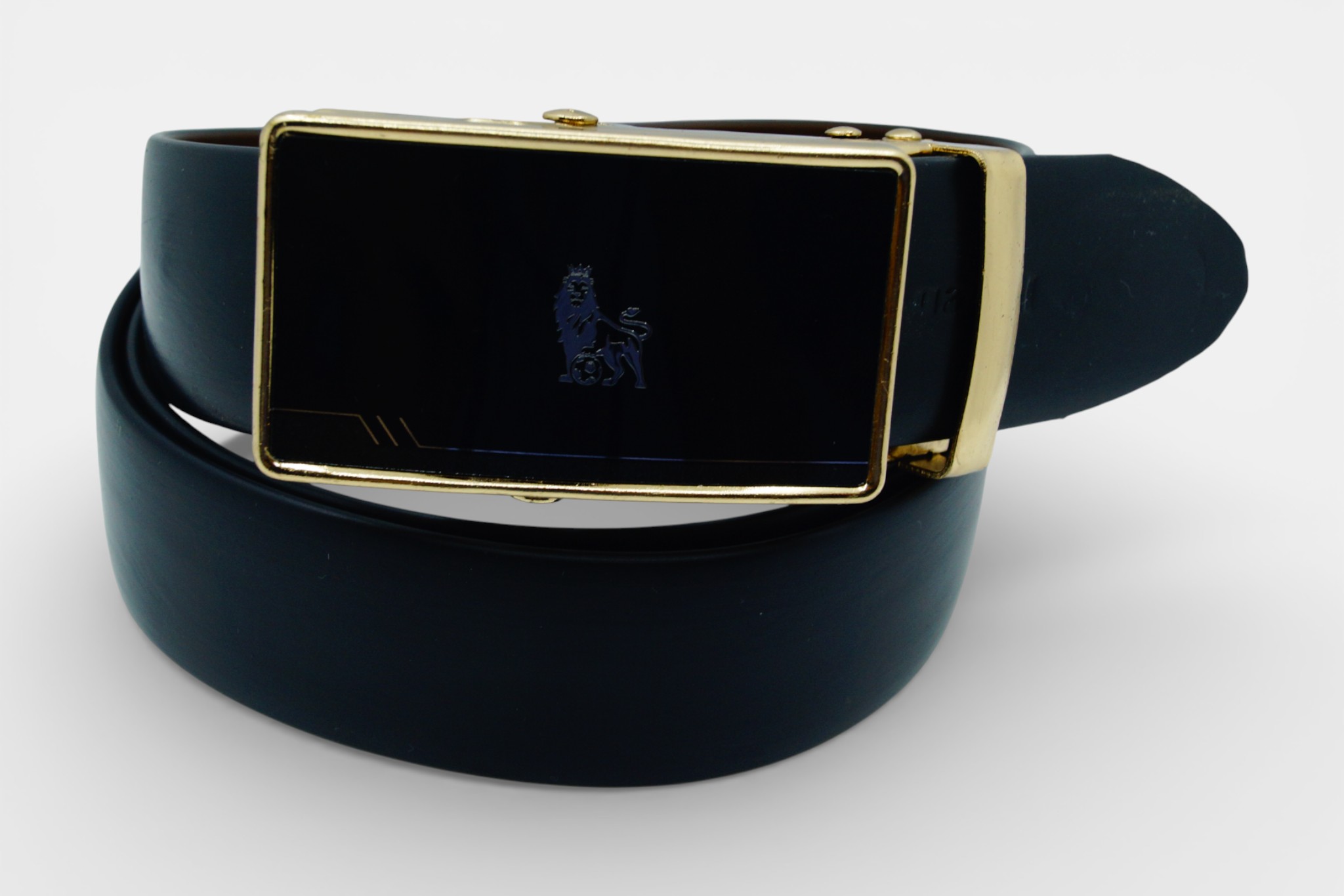 Cinturón Neolay Royal Lion