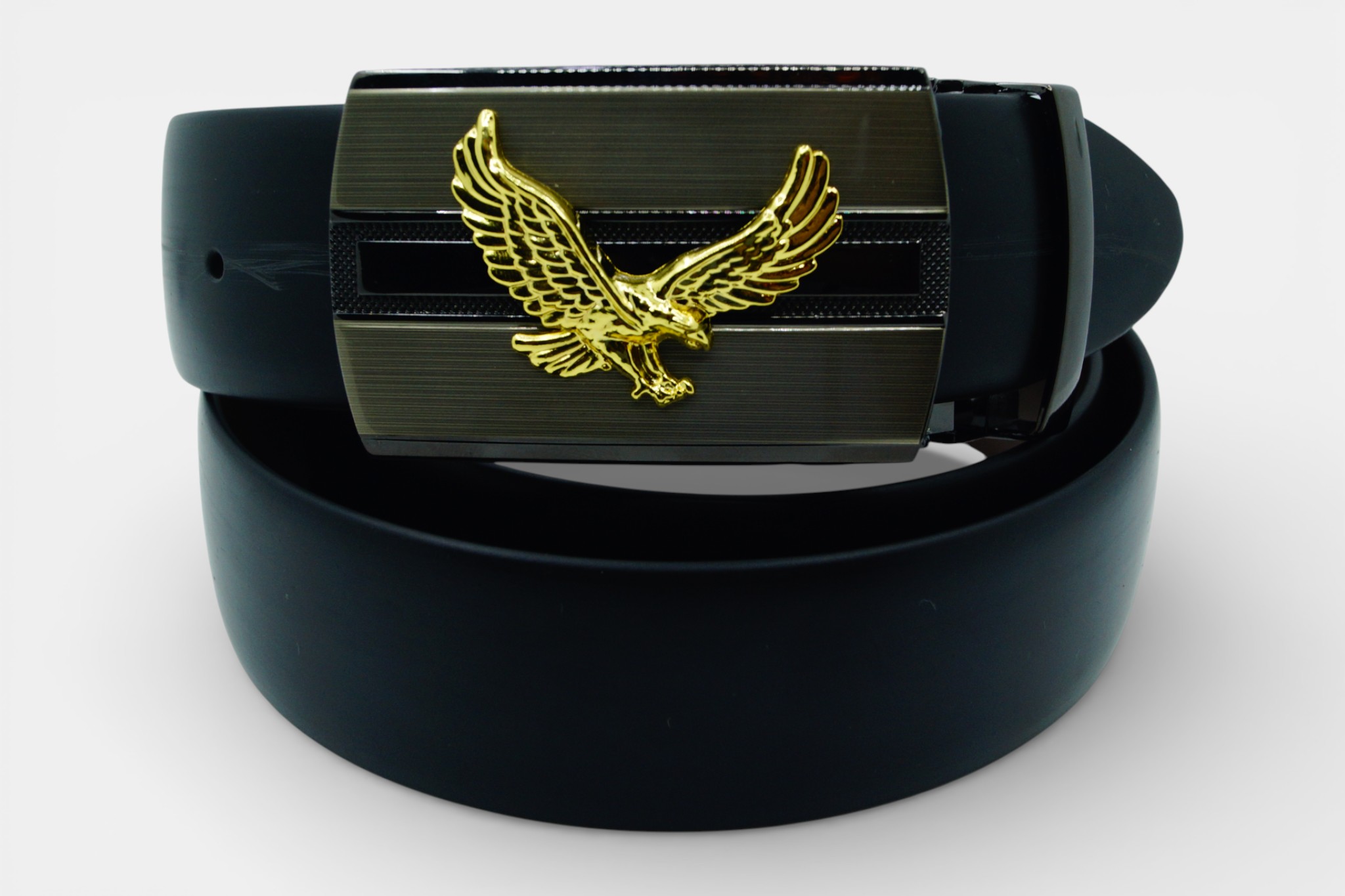 Cinturón Neolay Eagle Gold